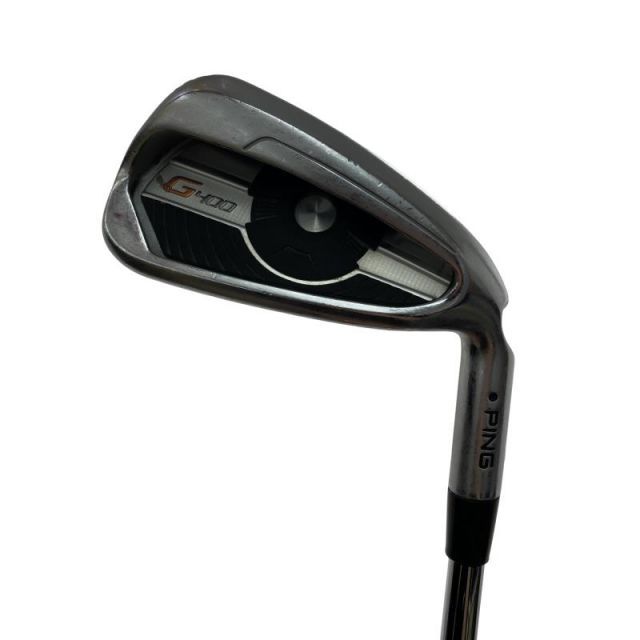 G730 MODUS 3 105 s| 中古 | アイアンセット | ピン 楽天市場】ピン G730 アイアン PING GOLF g730 3本セット NS PRO