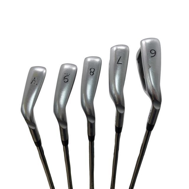 G730 MODUS 3 105 s| 中古 | アイアンセット | ピン 楽天市場】ピン G730 アイアン PING GOLF g730 3本セット NS PRO