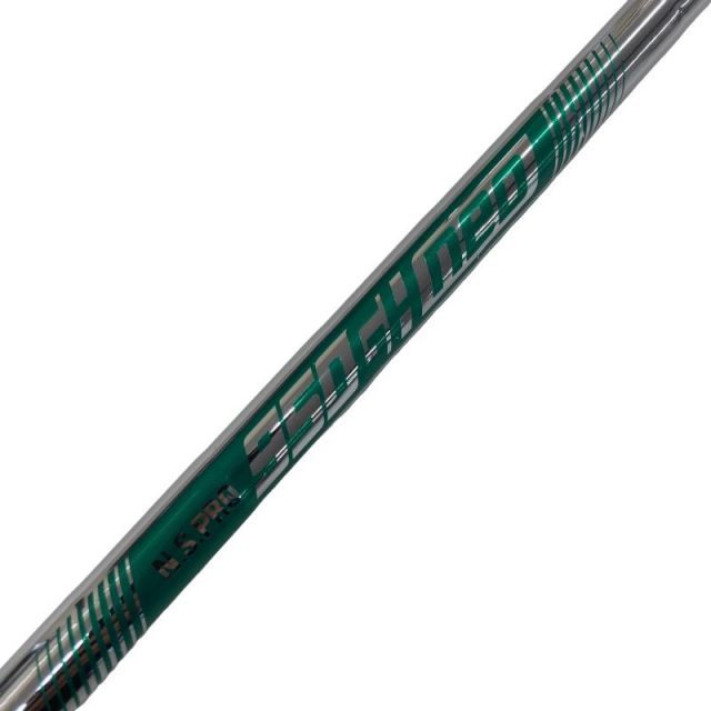 ブリヂストン　BITING SPIN 52.58° シャフトTRAVIL ブリヂストン BITING SPIN 52.58° シャフトTRAVIL ブリヂストン BITING