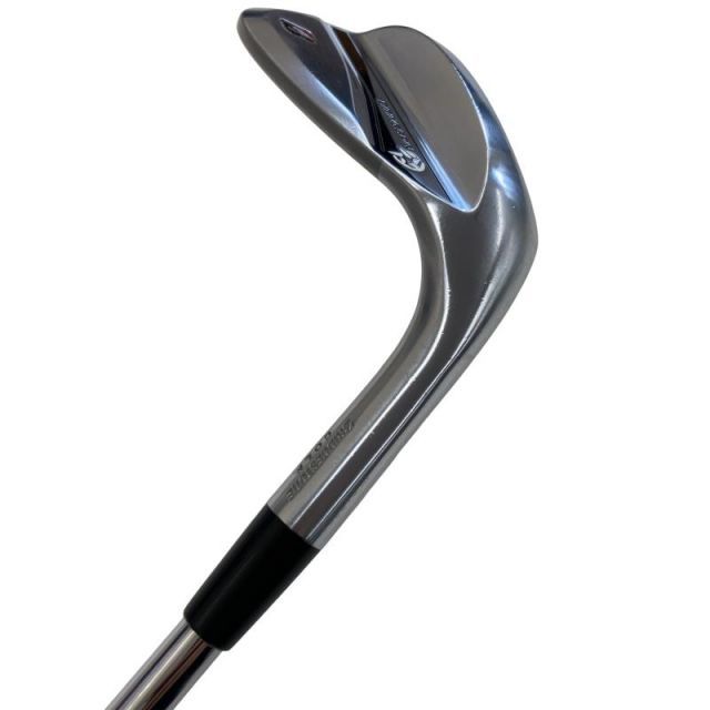 Biting Spin 58 A12 ウェッジ ブリヂストンゴルフ（BRIDGESTONE GOLF）（メンズ）バイティングスピン