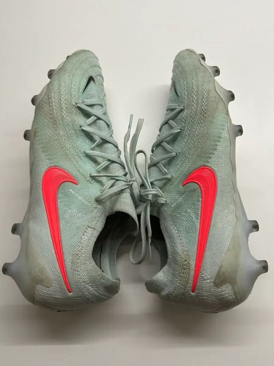 ナイキ FANTOM GX2 エリート AG-PRO 265