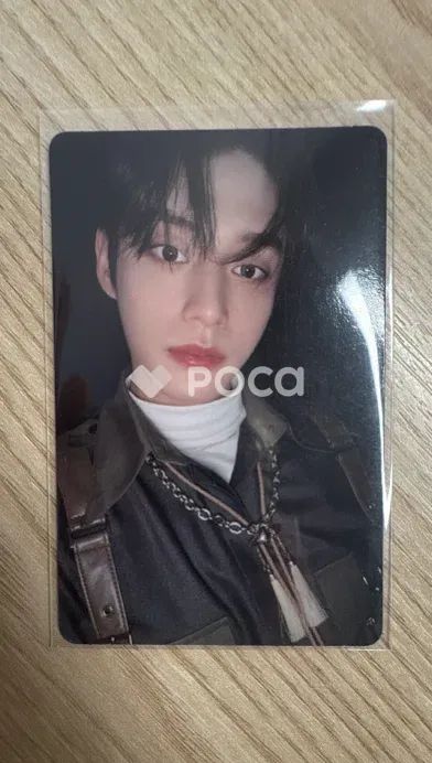 ジウン キムジウン zb1 トレカ melting point ZB1 キムジウン トレカ melting point - メルカリ