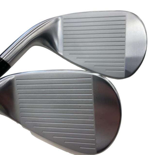 Titleist T400 アイアン　ゴルフ　5番 ヨドバシ.com - Titleist タイトリスト T400 アイアン Titleist Tensei