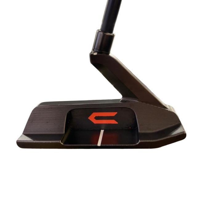 CROSSPUTT CP-100 ブラックパター 33インチ TOUR2.0 CP-100 – CROSSPUTT日本公式HP｜クロスパット