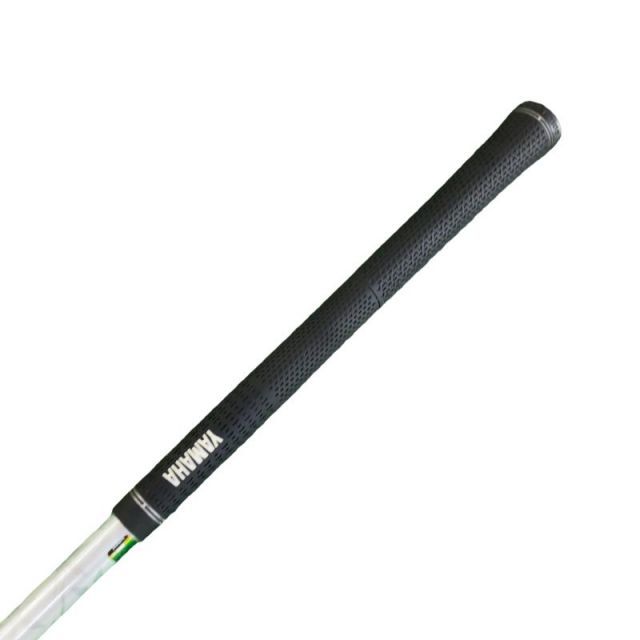 中古】 ヤマハ RMX(2016) 5W フェアウェイウッド FW FUBUKI Ai 55