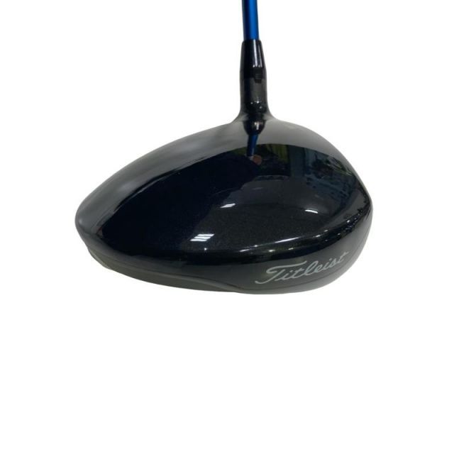 タイトリスト 913D3 ドライバー [ツアーAD GT 7 フレックス：S ロフト