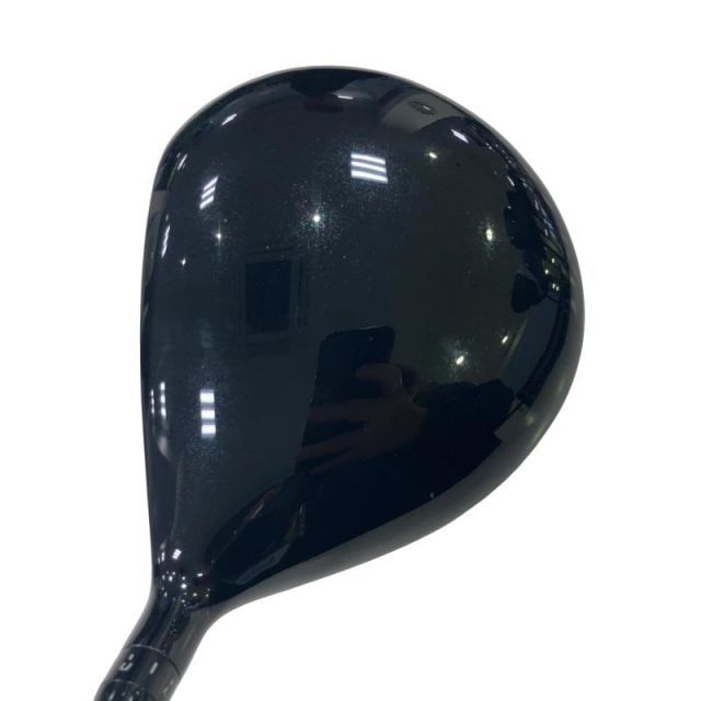 BS TOUR B XD-3（9.5°）TOUR AD TX1-6（S） Bridgestone TOUR B XD-3 Driver 9.5 TourAD TX1-6 (S) #615 Golf