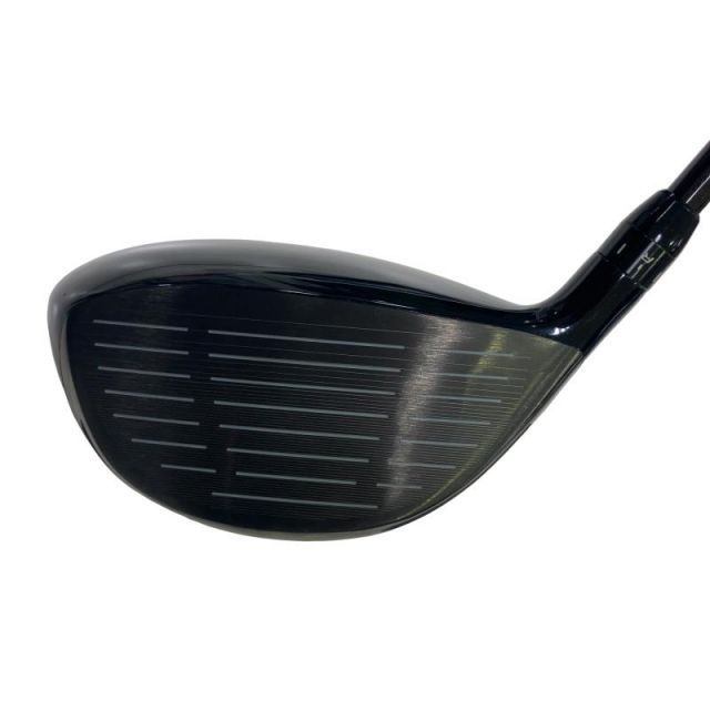 BS TOUR B XD-3（9.5°）TOUR AD TX1-6（S） 0000509874_p01_01.jpg