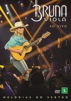 その他 Melodias: Ao Vivo / [DVD] 2zzhgl6 Melodias: Ao Vivo / [DVD] 【公式通販】