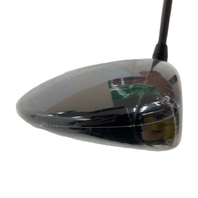 中古】 本間ゴルフ TOUR WORLD TW777 MAX 9° ドライバー DR VIZARD for