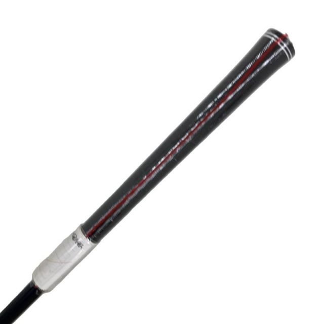 中古】 本間ゴルフ TOUR WORLD TW777 MAX 9° ドライバー DR VIZARD for