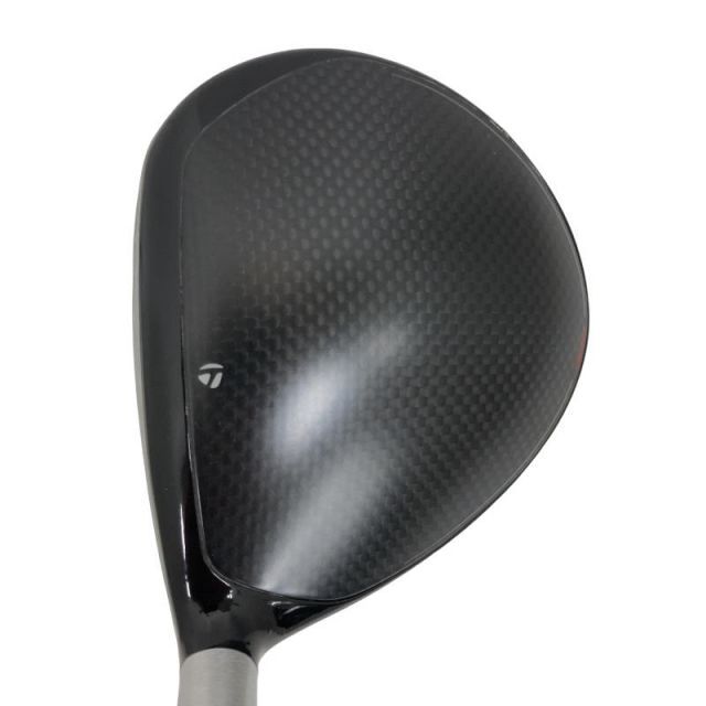 中古】 テーラーメイド 300 MINI DRIVER 11.5° ドライバー DR TENSEI