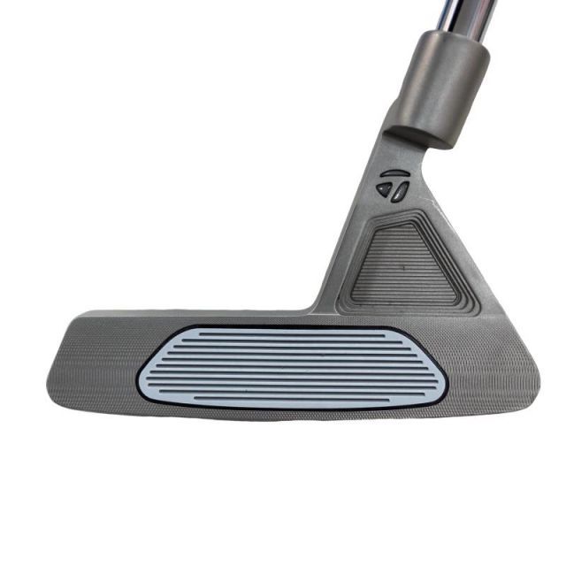 中古】 テーラーメイド TP COLLECTION HYDRO BLAST DEL MONTE TB1 34