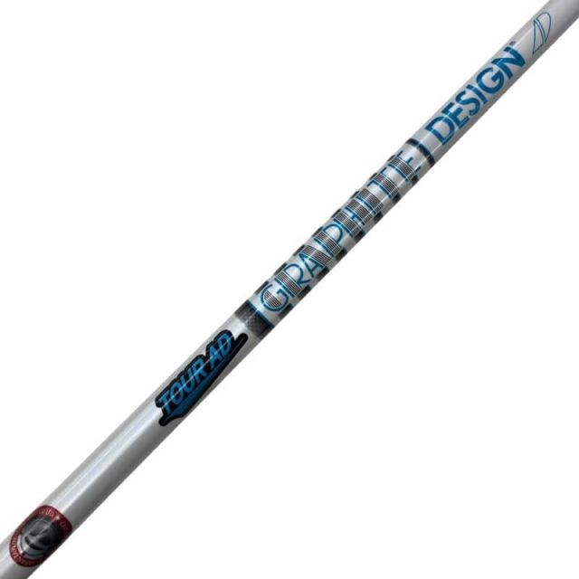 中古】 テーラーメイド SIM2 MAX 9° ドライバー DR Tour AD HD-6