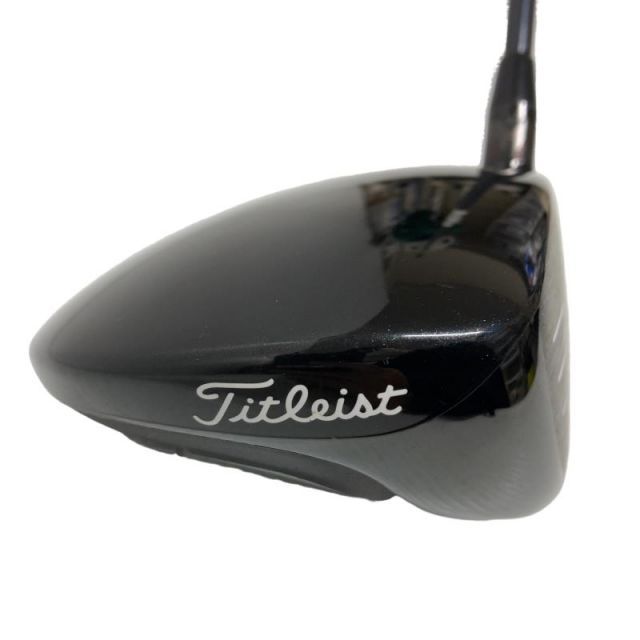 タイトリスト915D3ドライバー8.5° TourAD MJ-7X Xフレックス 中古】 タイトリスト 915 D3 8.5 ドライバー DR Tour AD MJ-6