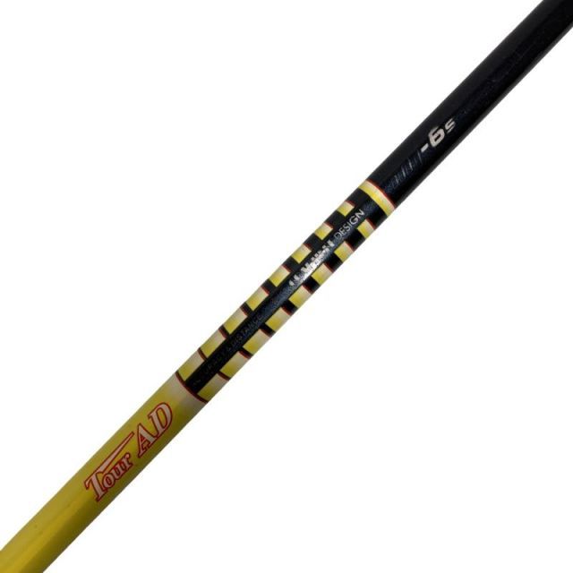 中古】 タイトリスト 915 D3 8.5 ドライバー DR Tour AD MJ-6