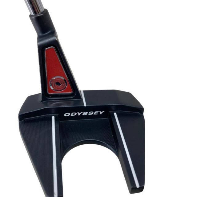 オデッセイパター34インチSTROKELAB TRI-BEAM新品未使用 ODYSSEY TRI-BEAM パター STROKE LAB 34インチ 楽天市場】【11/11まで