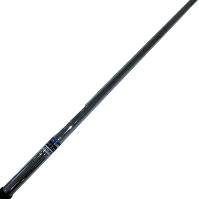 中古】 コブラ cobra FLY-Z XL 6S アイアンセット IR FLY-Z XL