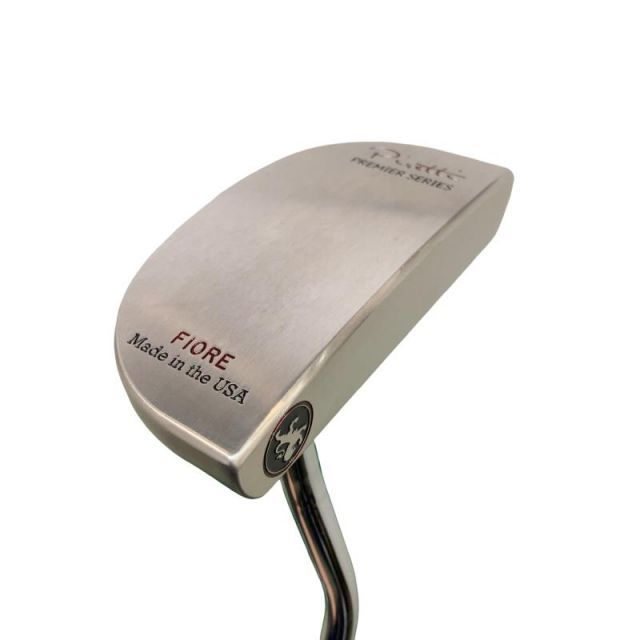 ピレッティ／Premier Series FIORE／34インチ Piretti Putter PREMIER SERIES FIORE – GOLF Partner USA