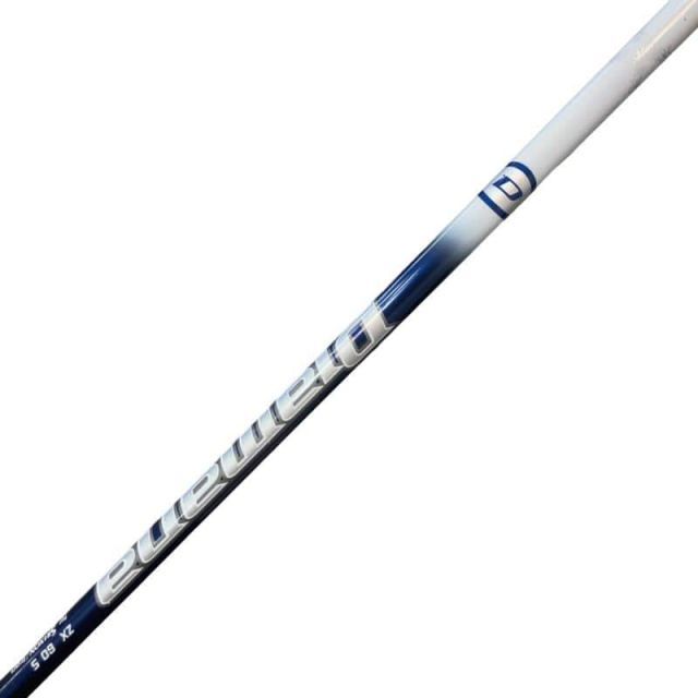 中古】 ダンロップ SRIXON ZX5 AW ウェッジ WG Diamana ZX for IRON