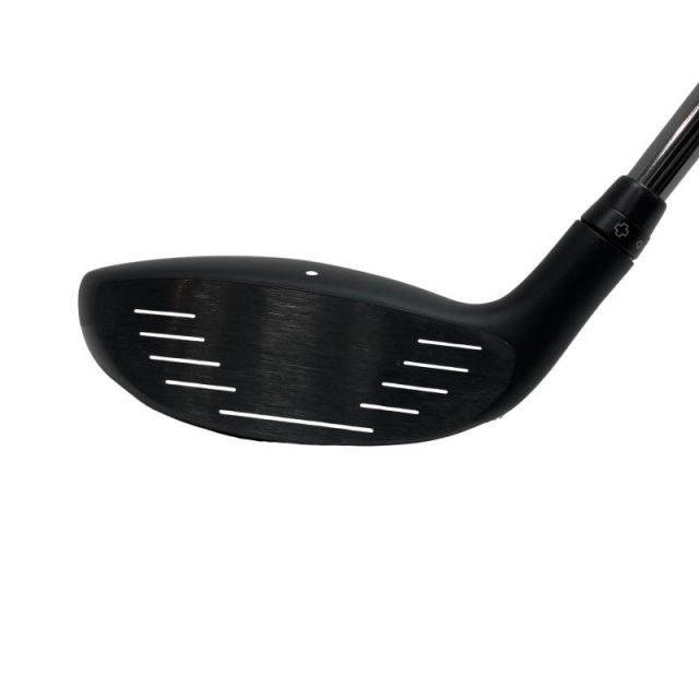 中古】 ピン G430 LST 3W フェアウェイウッド FW PING TOUR 2.0 CHROME