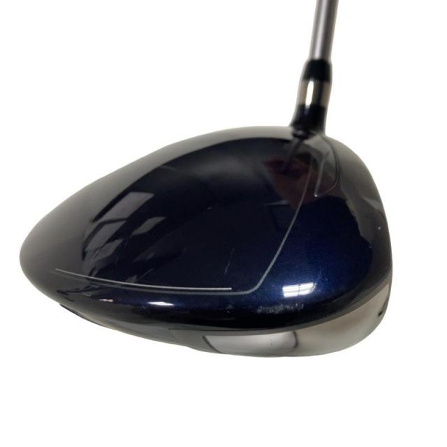 中古】 ブリヂストン TOUR B JGR(2019) 10.5° ドライバー DR Air