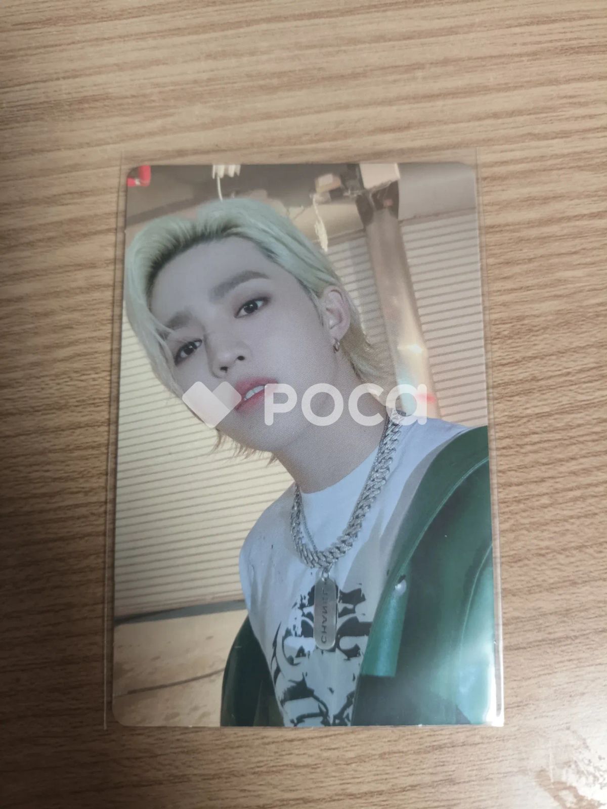 seventeen セブチ　エスクプス　attacca Seventeen セブチ エスクプス Attacca Op.2 - メルカリ