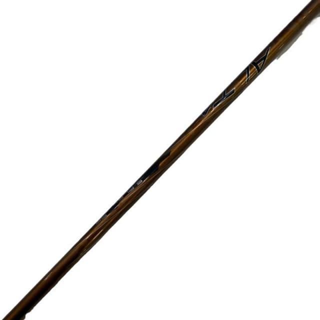 中古】 ピン G400 9 ドライバー DR ALTA J CB(DR) (フレックスS