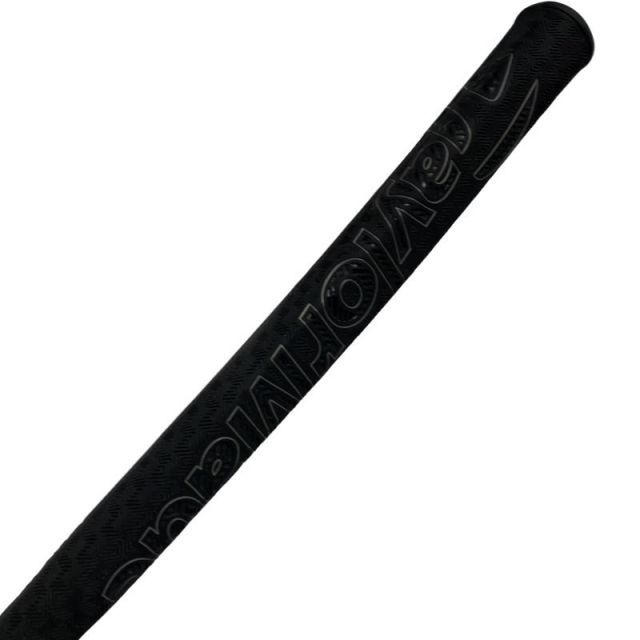 テーラーメイド TP TRUSS B1TH 34インチ パター PT フレックスその他