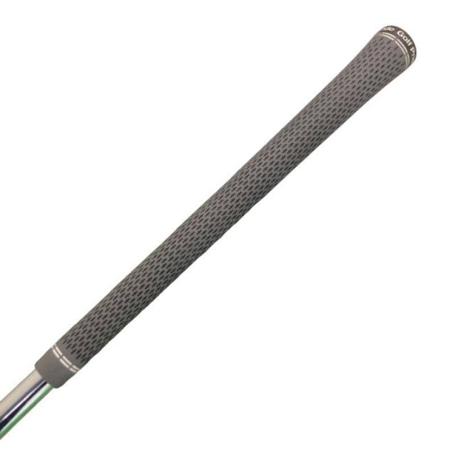 テーラーメイド　TaylorMade MILLED GRIND ウェッジ 60度 Golf TaylorMade Grind | Milled Wedge ウェッジ テーラーメイド