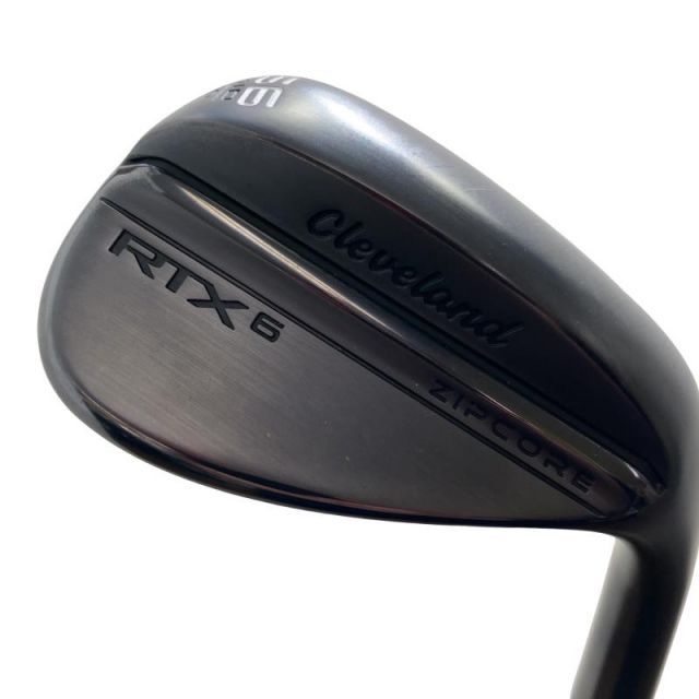 トアルソン TOALSON コウスプラゲージ130 BOX テニス硬式 ガット