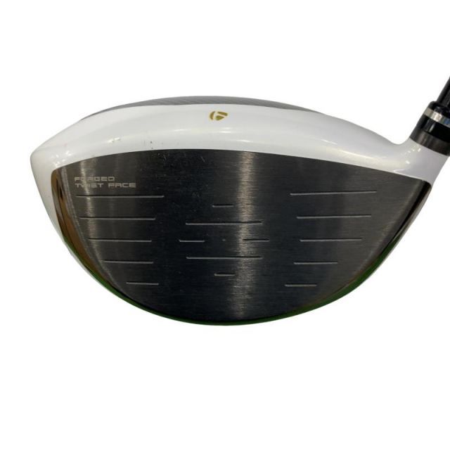 【中古】テーラーメード　Mグローレ10.5 中古】 テーラーメイド M GLOIRE 10.5° ドライバー DR Speeder