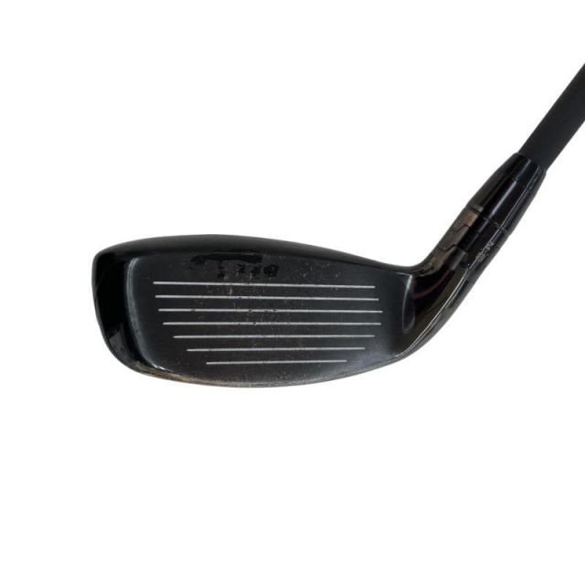 中古】 タイトリスト TSi3 20° ユーティリティ UT NS PRO MODUS3