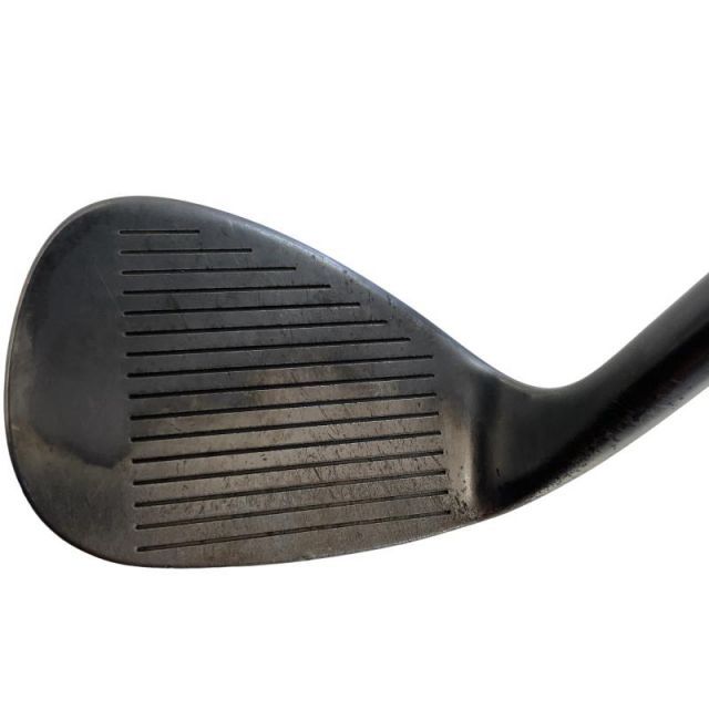 ナイキ SV BLACK ウェッジ　未使用‼️ ナイキ SV ツアー ウェッジ 2本セット 52度 58度 NS950 NIKE SV TOUR