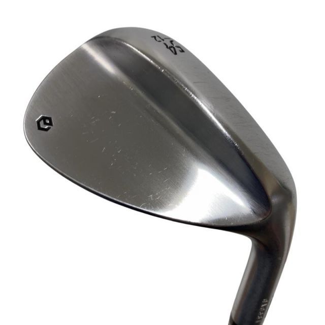 小売 韓国 伝統陶芸家 申正煕 コーヒーカップ共箱 韓国 伝統陶芸家 申