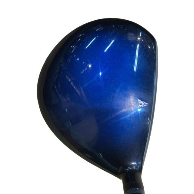 【美品】XXIO 2020 3W MP1100 レフティ 左用 FW flexR 中古】 ダンロップ XXIO(2020) 3W レフティ フェアウェイウッド FW