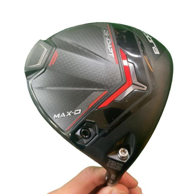 コブラ ds-adapt MAXD 10.5 ヘッドのみ 楽天市場】コブラ ds-adapt ドライバー（ヘッド体積（ドライバー