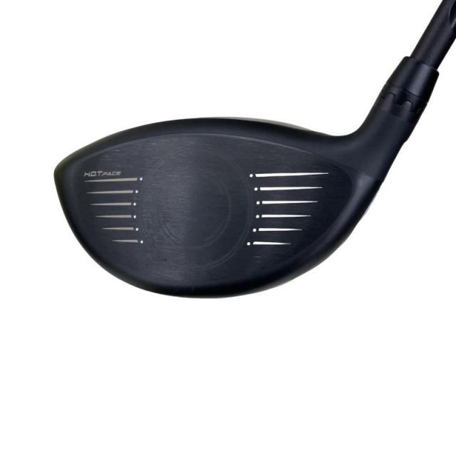 超メルカリ市！【COBRAドライバー用】TOUR AD CG-5 S COBRA（コブラ） cobra DS-ADAPT X ドライバー Tour AD GC-5 シャフト