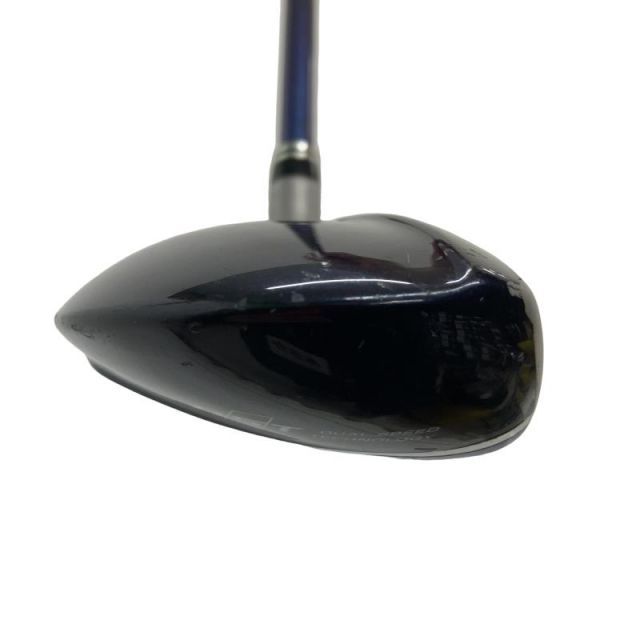 中古】 ダンロップ XXIO(2016) U4 ユーティリティ UT XXIO MP900