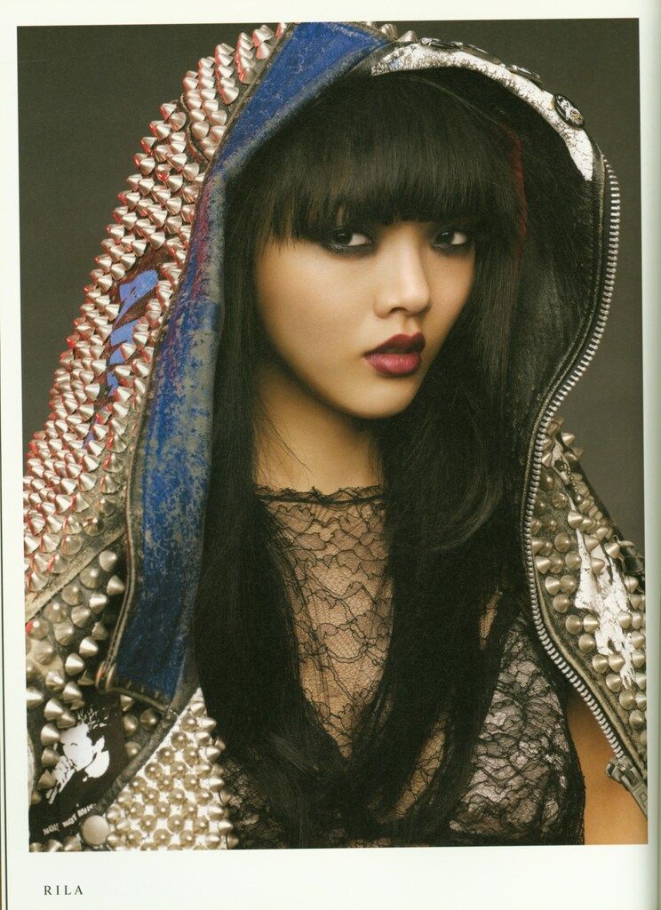 アート・デザイン・音楽 TIFFANY SUPPORTS LOVE & HOPE LESLIE KEE アート・デザイン・音楽 TIFFANY SUPPORTS LOVE & HOPE LESLIE KEE