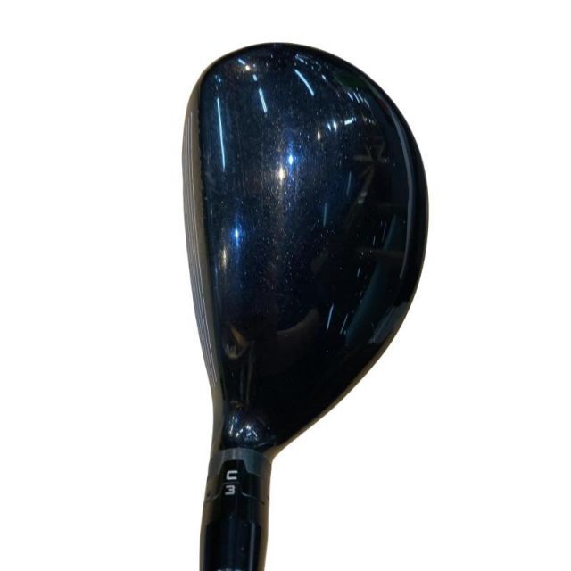 中古】 タイトリスト 915 H U3 ユーティリティ UT NS PRO 950GH