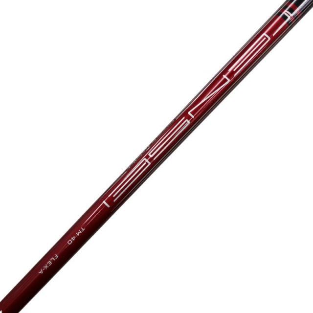 新品・未使用★STEALTH 7W TENSEI TM40/L レディース FW テーラーメイド（TAYLORMADE）（レディース）ステルス2 HD