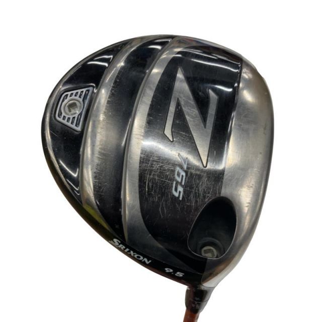 ジョン・カーペンター 購入 Anthology II サイン入りレコード