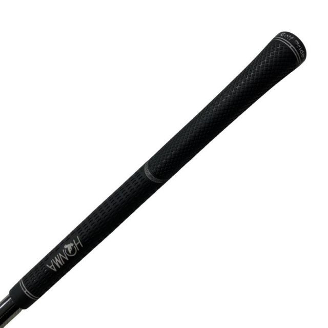 【中古】 本間ゴルフ TOUR WORLD TW757 S 10.5 ドライバー DR VIZARD PT 60 (フレックスその他) メンズ 男性用 右利き 右用 Bランク ゴルフクラブ TW757 WORLD TOUR 本間 DPLUSドライバー シャフトFP-6S