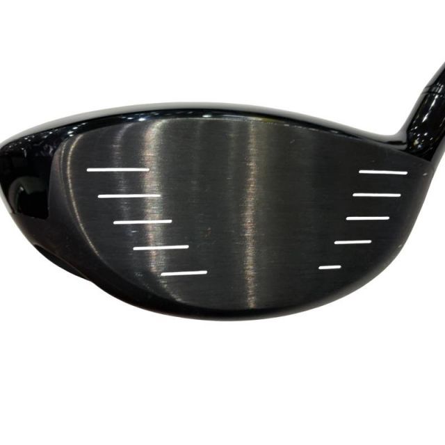 【中古】 本間ゴルフ TOUR WORLD TW757 S 10.5 ドライバー DR VIZARD PT 60 (フレックスその他) メンズ 男性用 右利き 右用 Bランク ゴルフクラブ TW757 WORLD TOUR 本間 DPLUSドライバー シャフトFP-6S