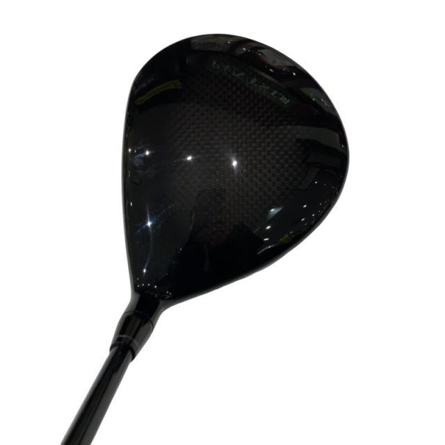 【中古】 本間ゴルフ TOUR WORLD TW757 S 10.5 ドライバー DR VIZARD PT 60 (フレックスその他) メンズ 男性用 右利き 右用 Bランク ゴルフクラブ TW757 WORLD TOUR 本間 DPLUSドライバー シャフトFP-6S