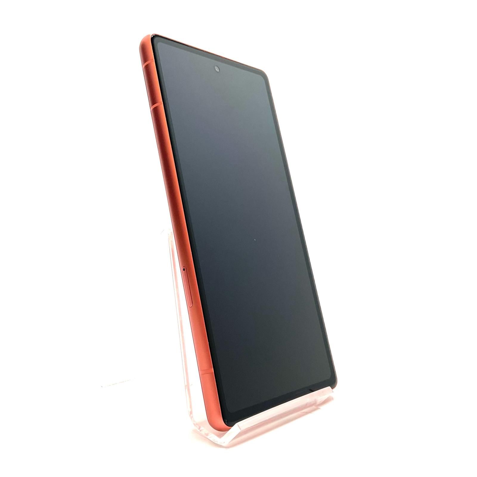 Google Pixel 7a 128GB Coral（SIMフリー） Google Pixel 7a｜価格比較・SIMフリー・最新情報 - 価格.com