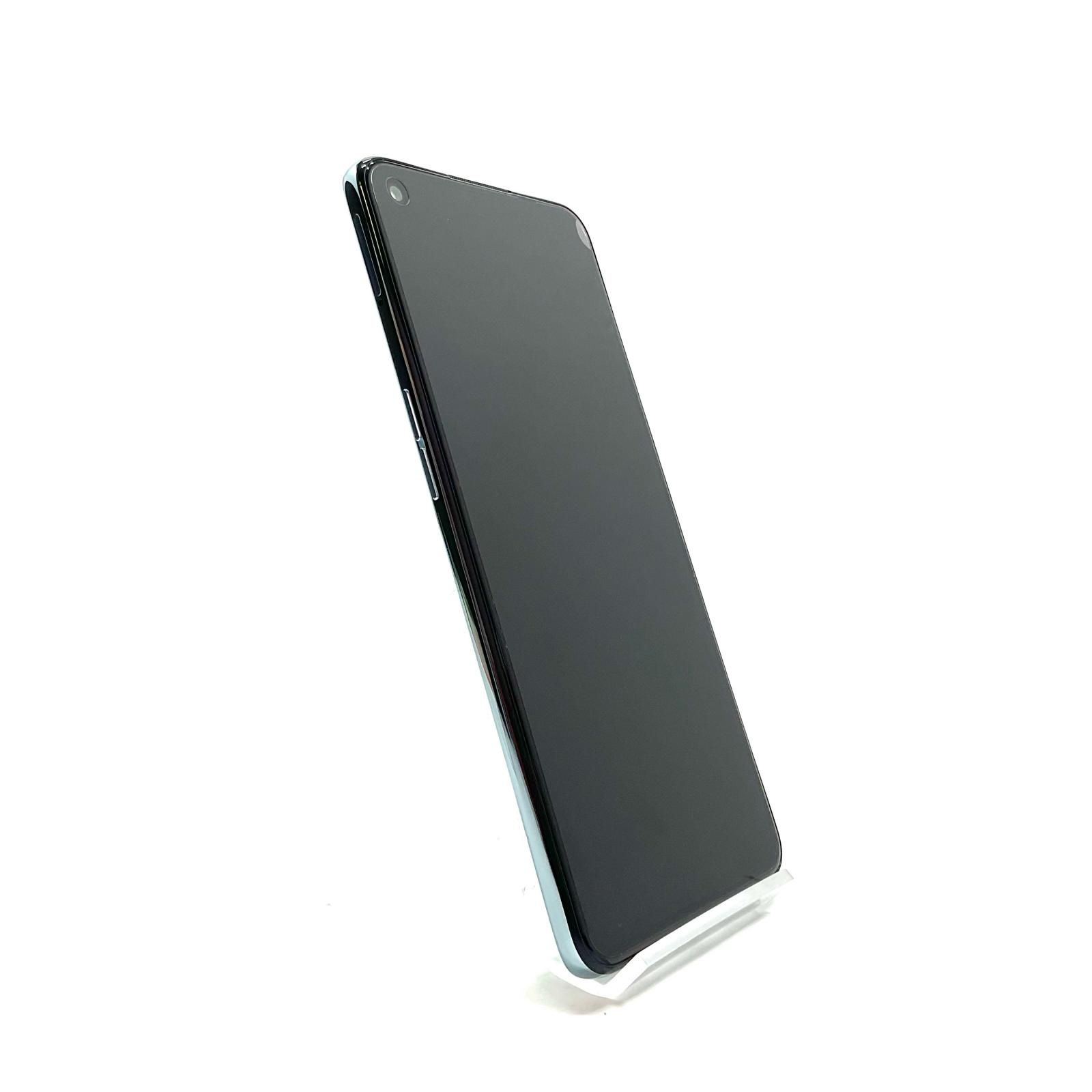 OPPO Reno5A A1010P 128GB SIMフリー 解除済み Reno OPPO Reno5A オッポ SIMロック解除済み 128GB スマートフォン