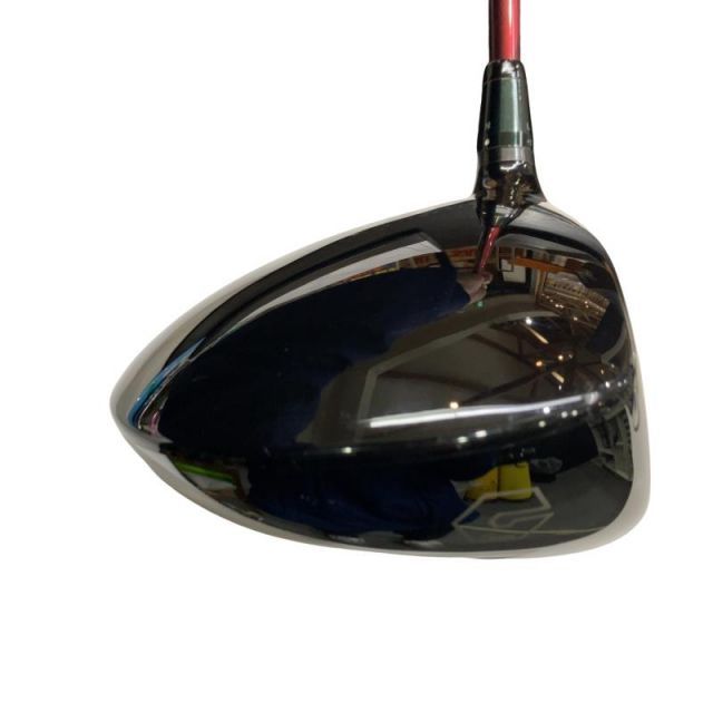 GTD Code K 1W ゴルフクラブ GTD コードK 1W ドライバー デザインチューニング 70 x 地クラブ GTD