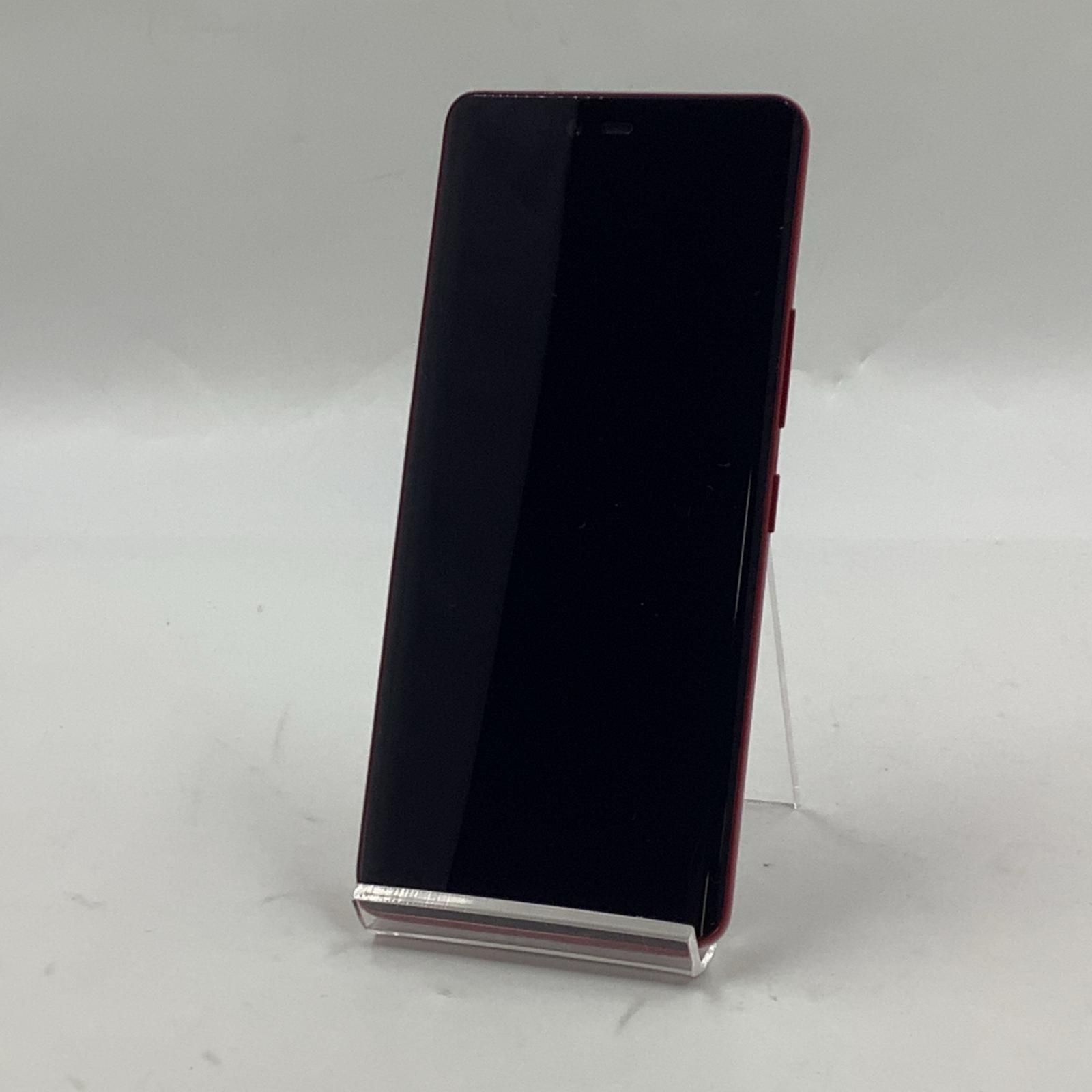 全額返金保証】【最速発送】楽天モバイル Rakuten Hand 5G P780 128GB 